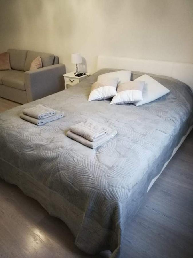 Mia Kivioli Apartment Zewnętrze zdjęcie